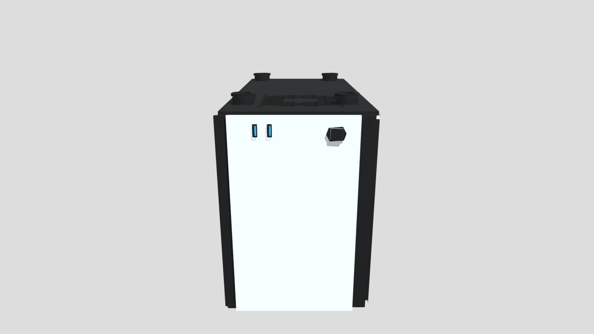 PC