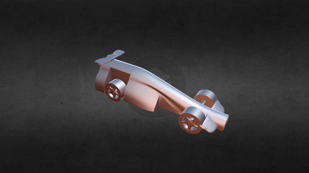Go Kart-FINAL