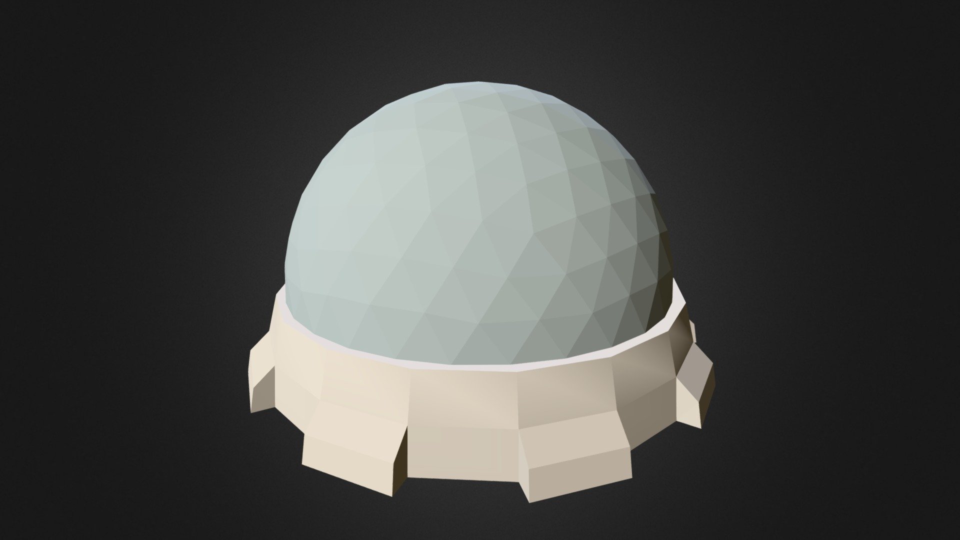 Moonbase