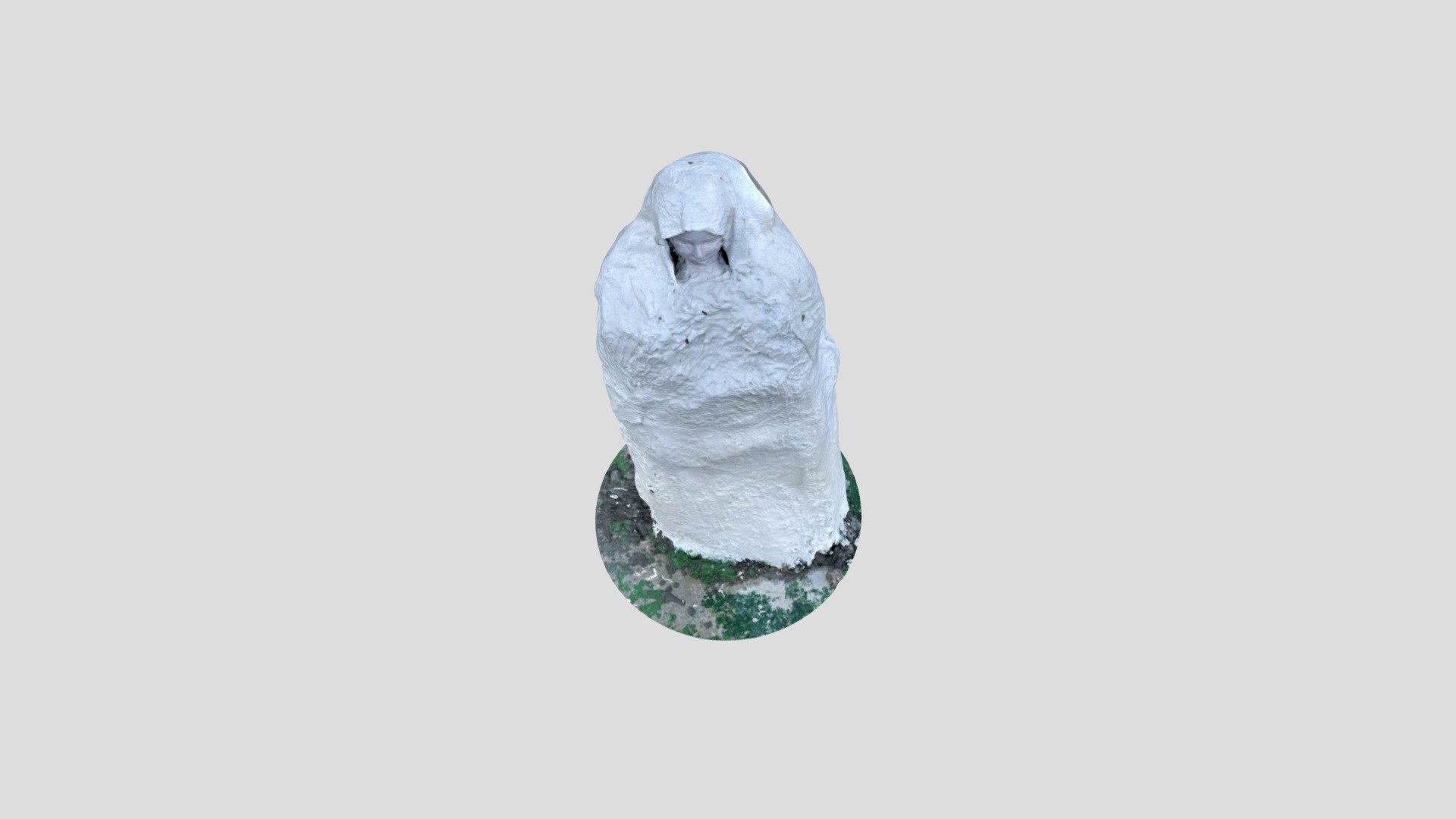 A TRNIO Model