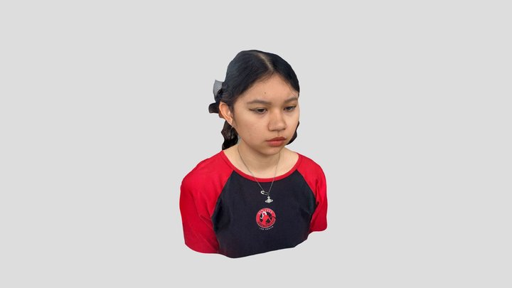 13_11_2025 3D Model