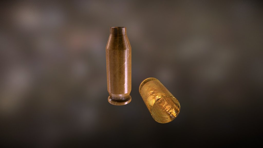 bullet-case-download-free-3d-model-by-oscarherry3d-69260fb-sketchfab