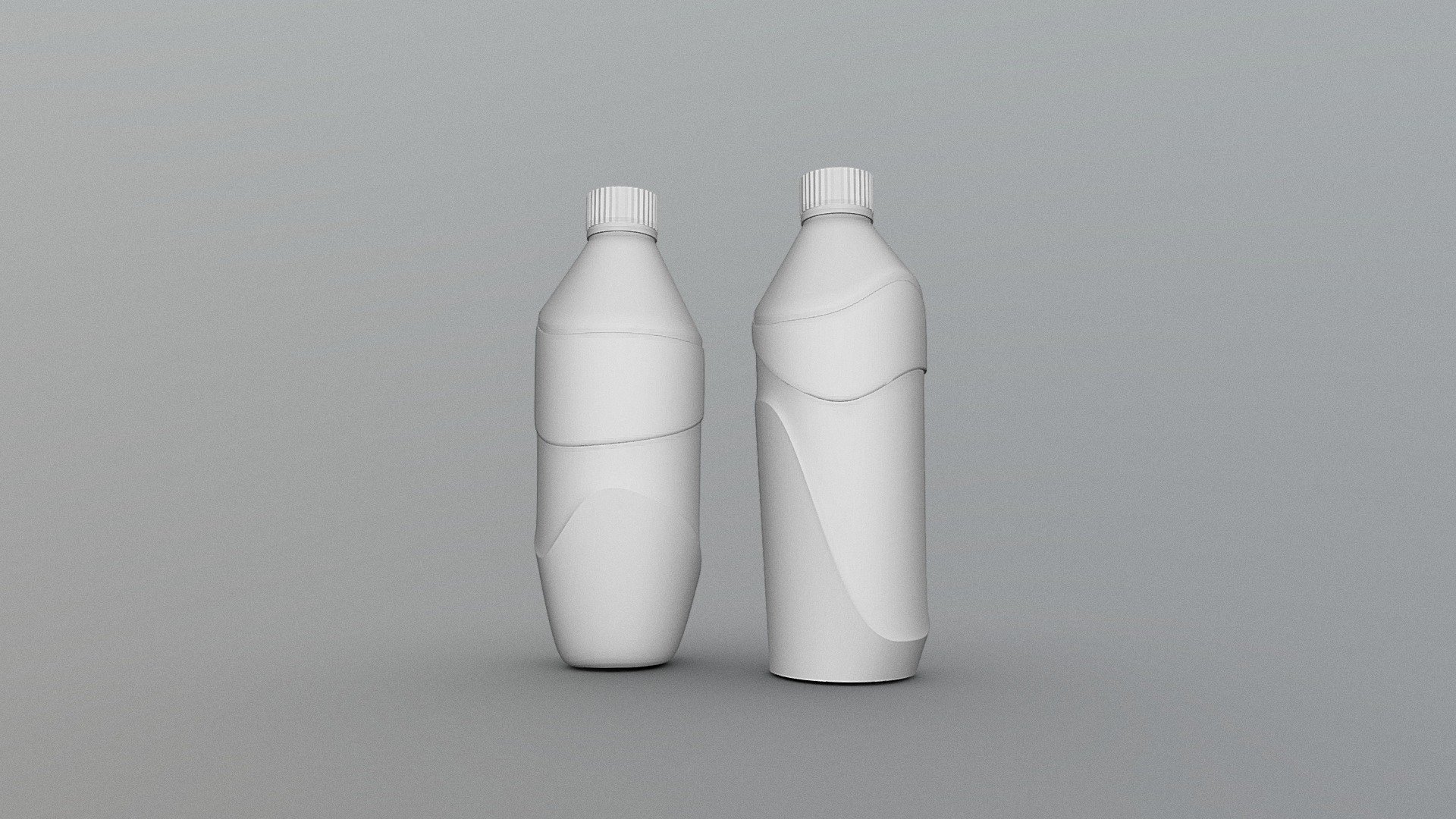 Design proposal - 3D model by Digidot [692685b] - Sketchfab
