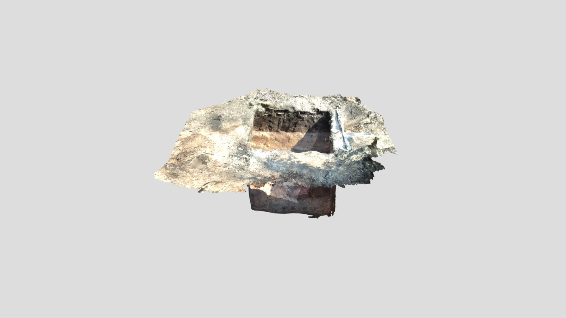 U17 (3) - Download Free 3D model by Sonia.Alconini [69270c6] - Sketchfab