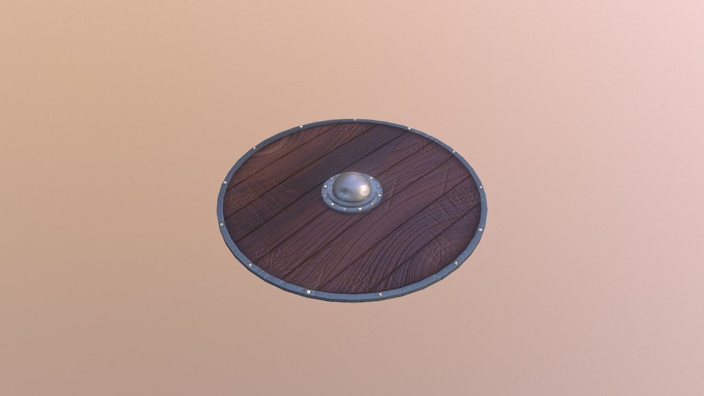 Shield 2
