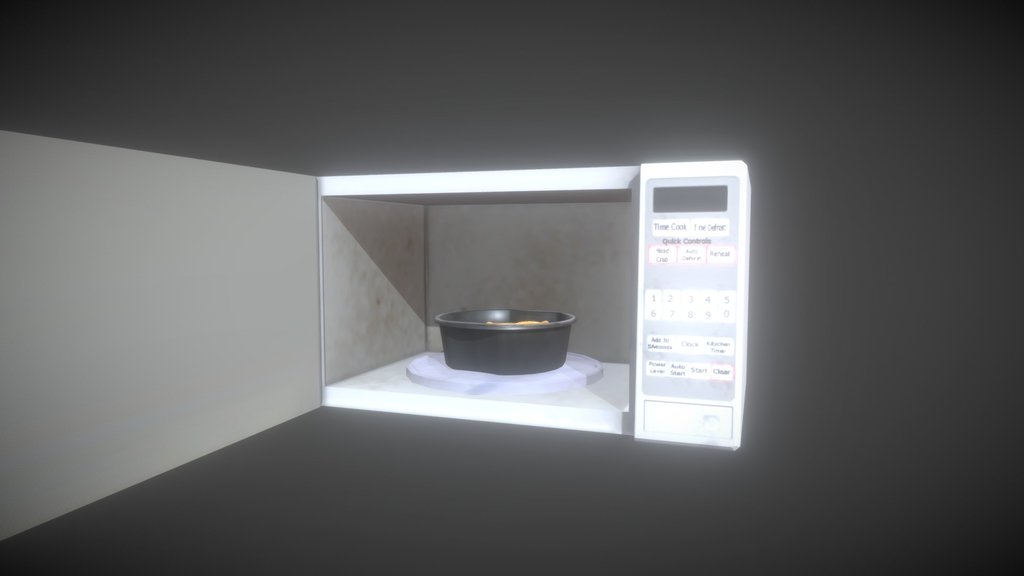 microwave01