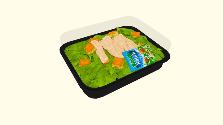 Salad