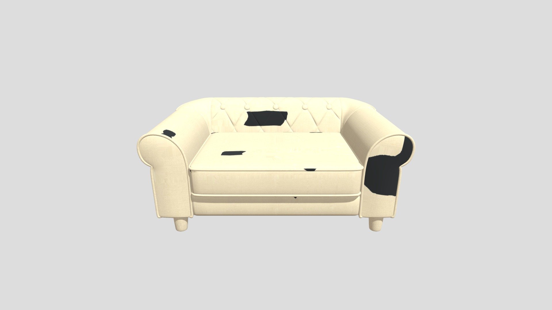 Sofa Aston