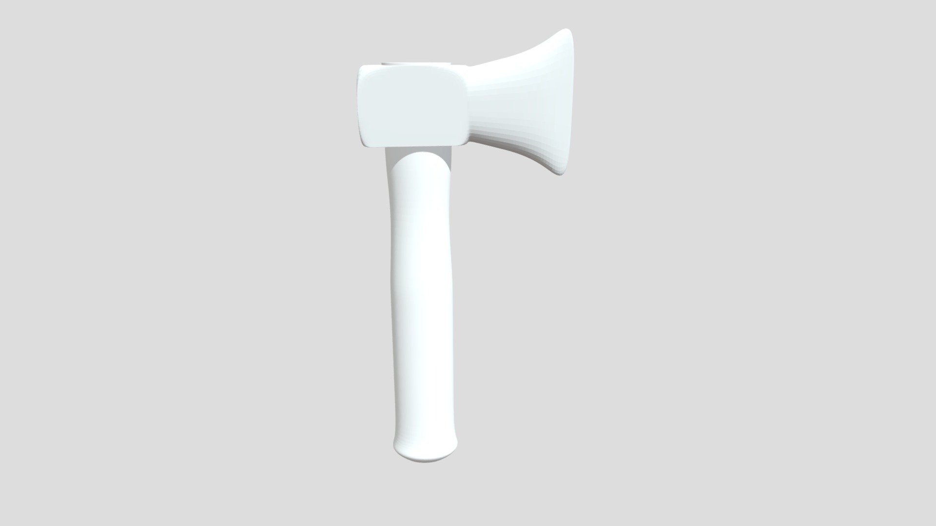 Axe