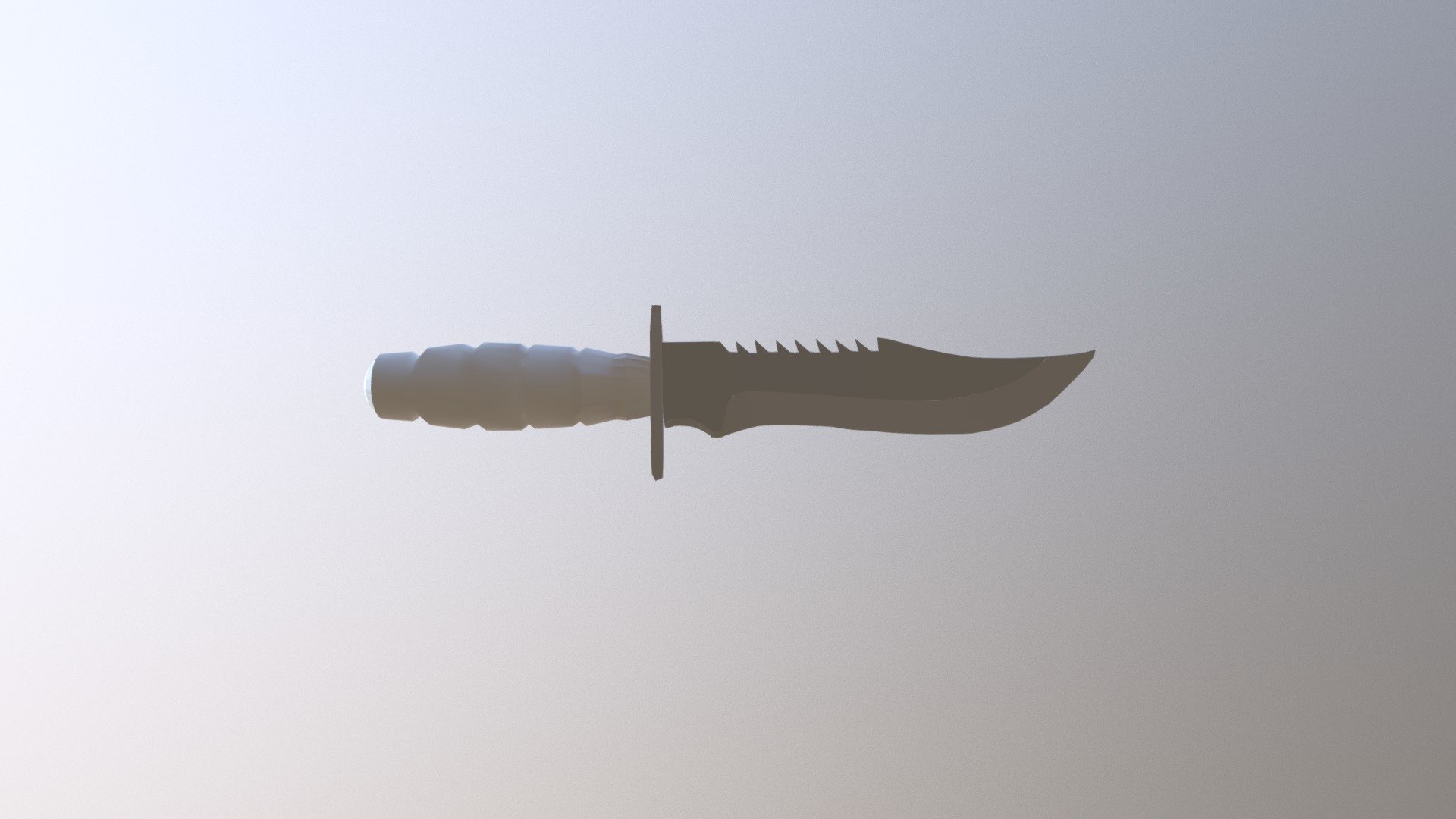 Knifee