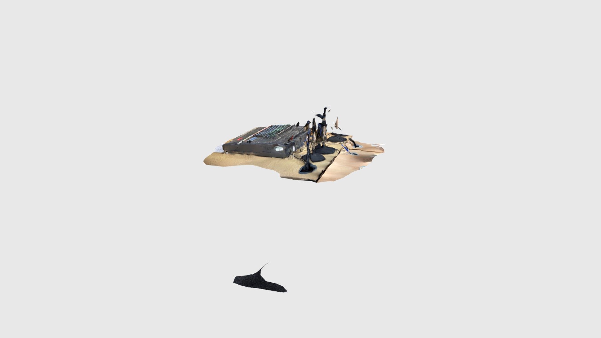 DUM_S22_Alive equipment_1260