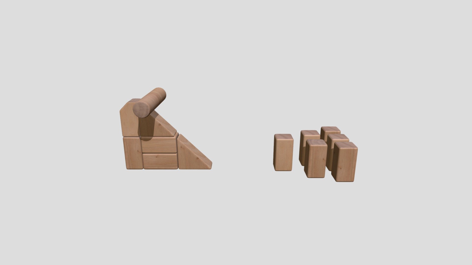 Week6 UnitBlocks Intermediate Chase Wilson 3057