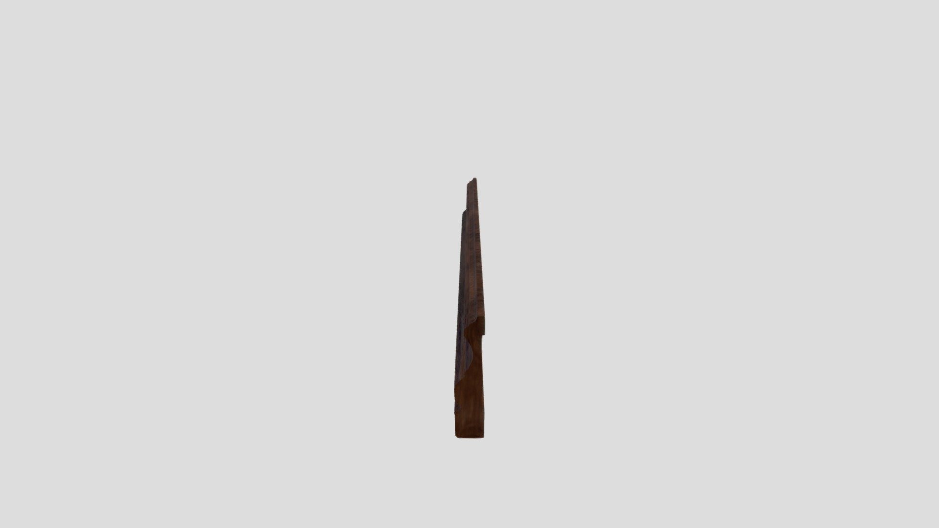 Floor boards for floor trim