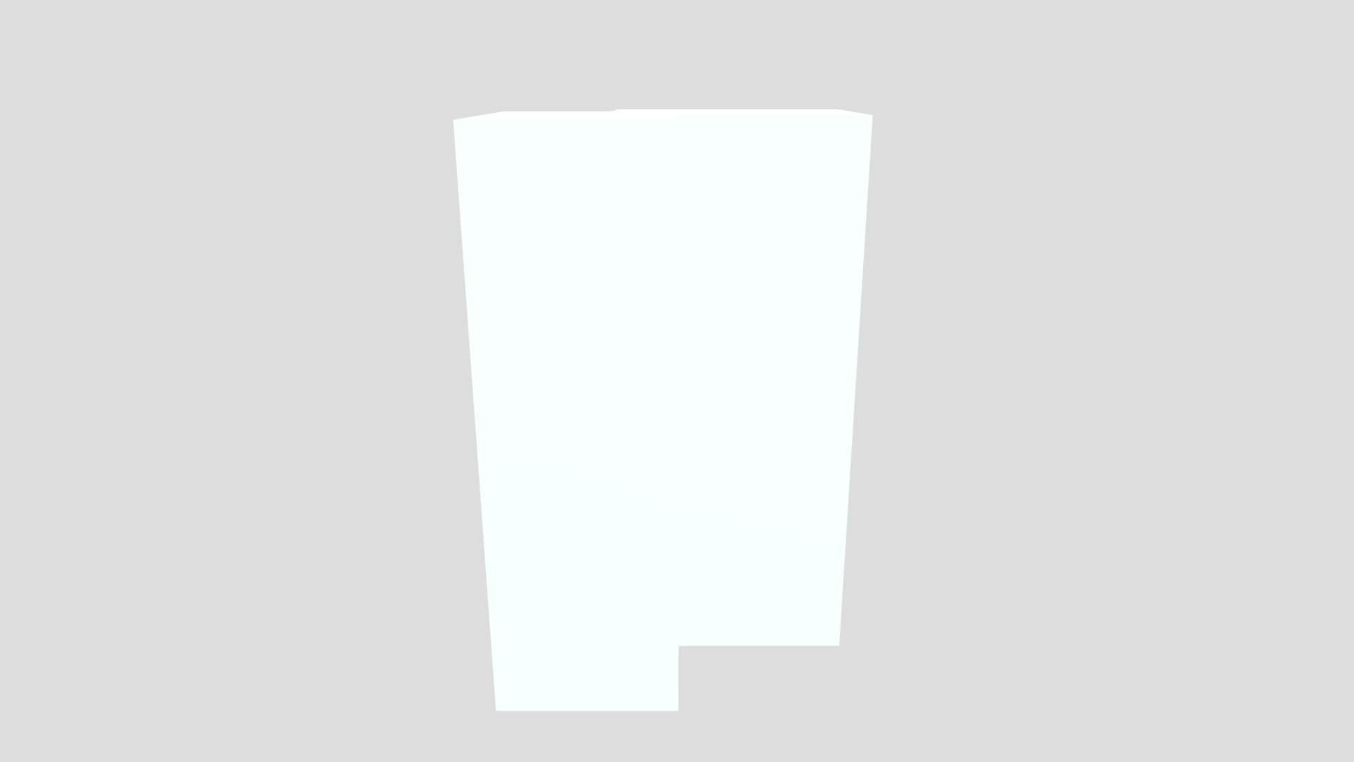 Tecno