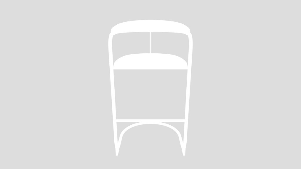 Barstool