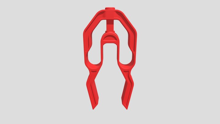 springpliers