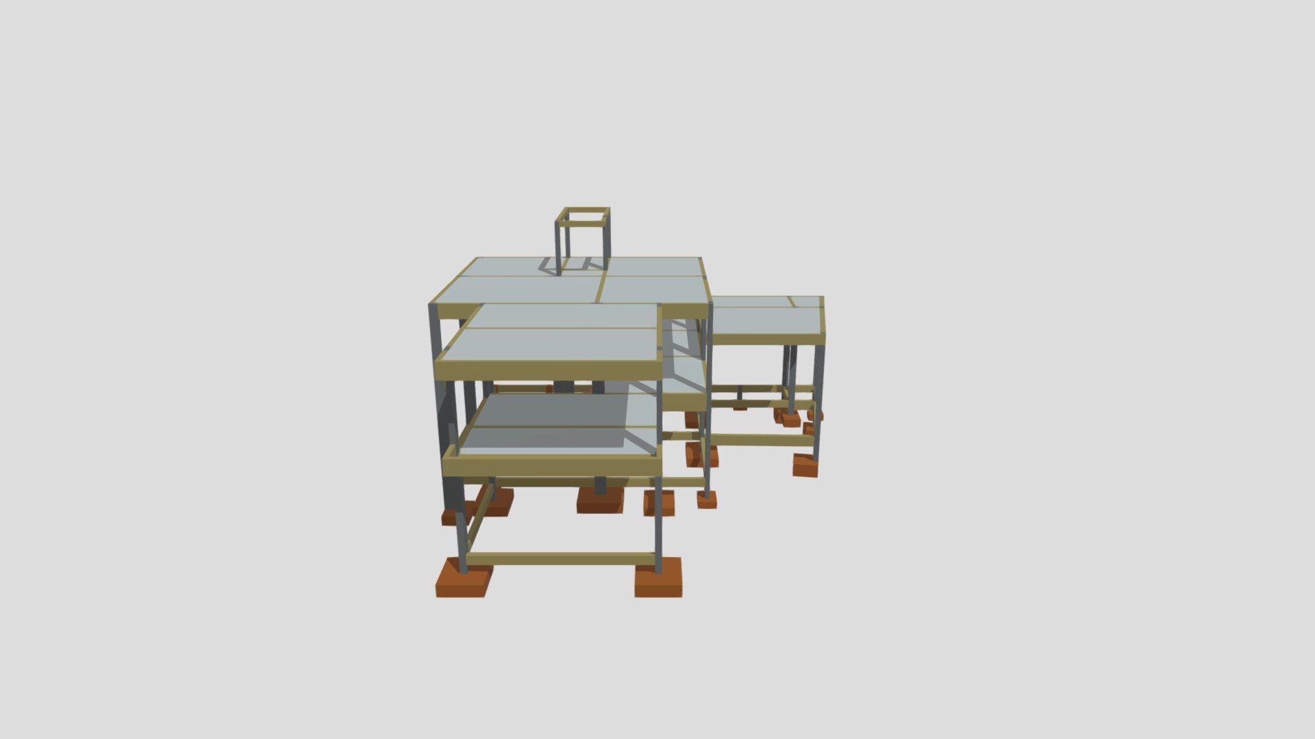 Mayler 3d Casa 23-07-2021