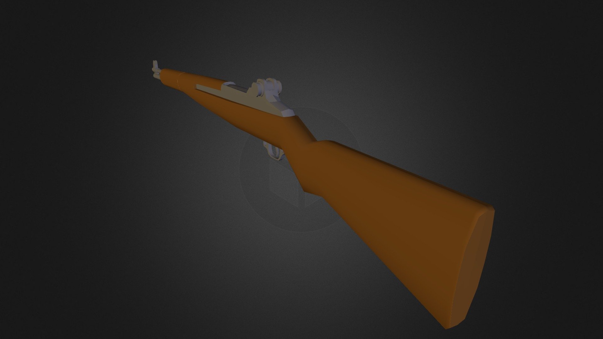 Weapon File
