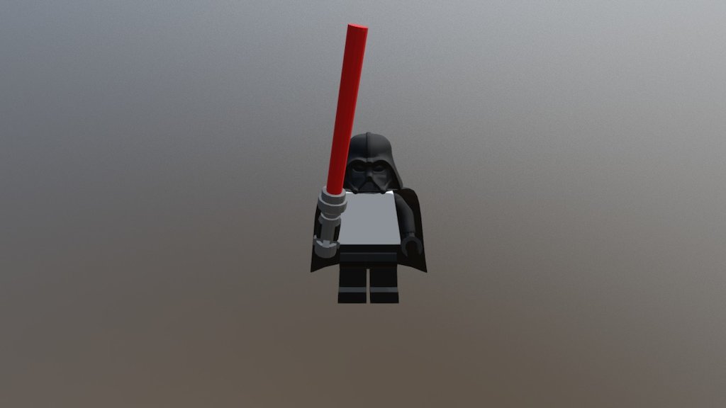 Vader