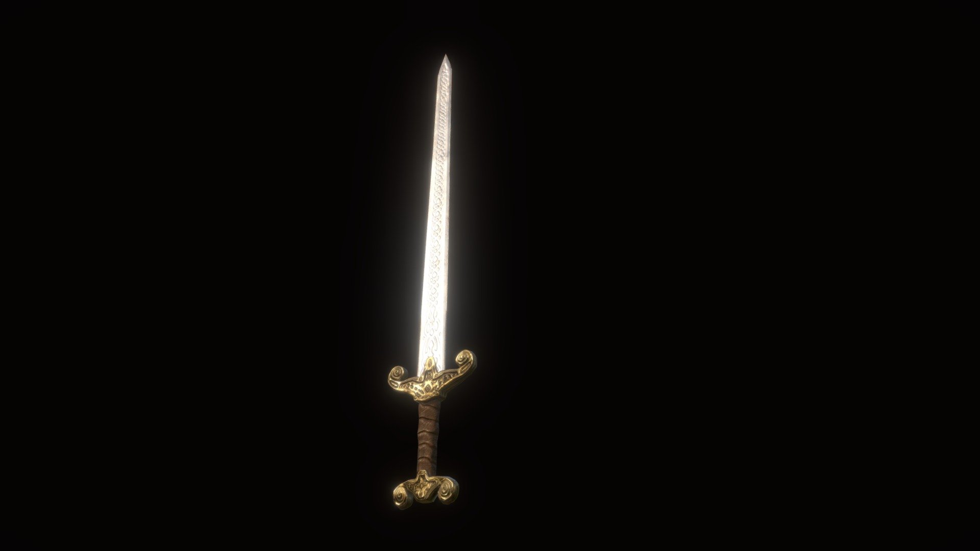 ShortCelticSword_LP