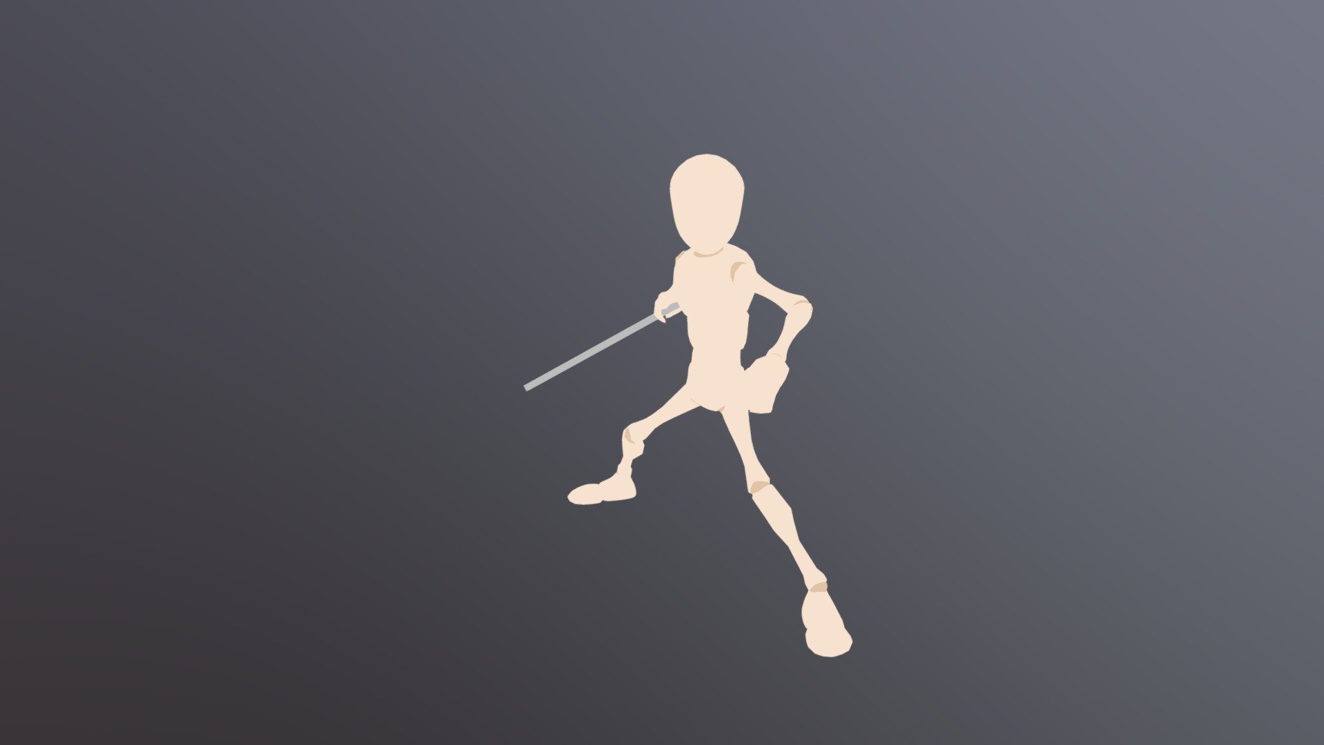 Sword_Attack(60fps)