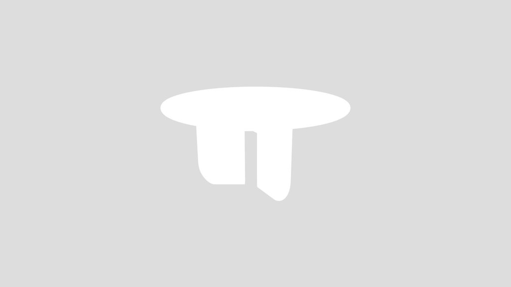 Elegant Tabble Furniture