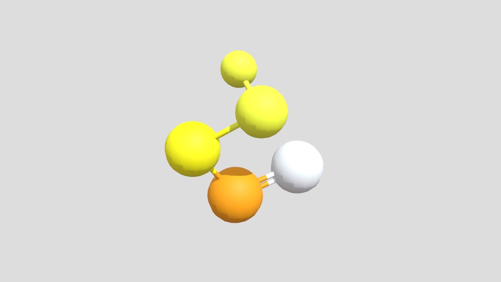 Bio-based Materials