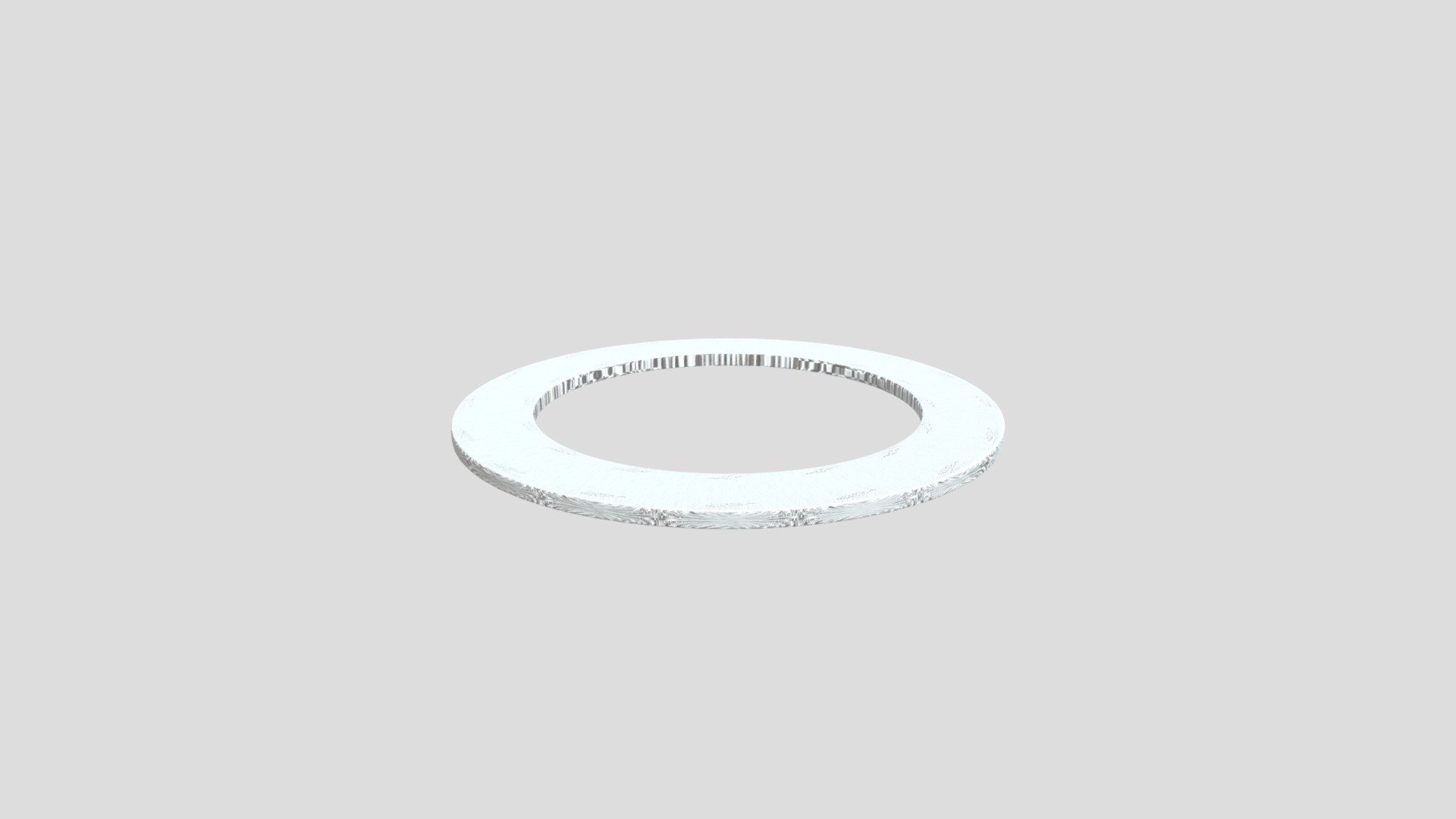 Maytoni DLA040-05B
