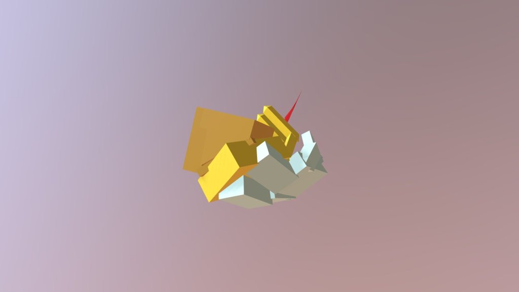 Birdhouse1
