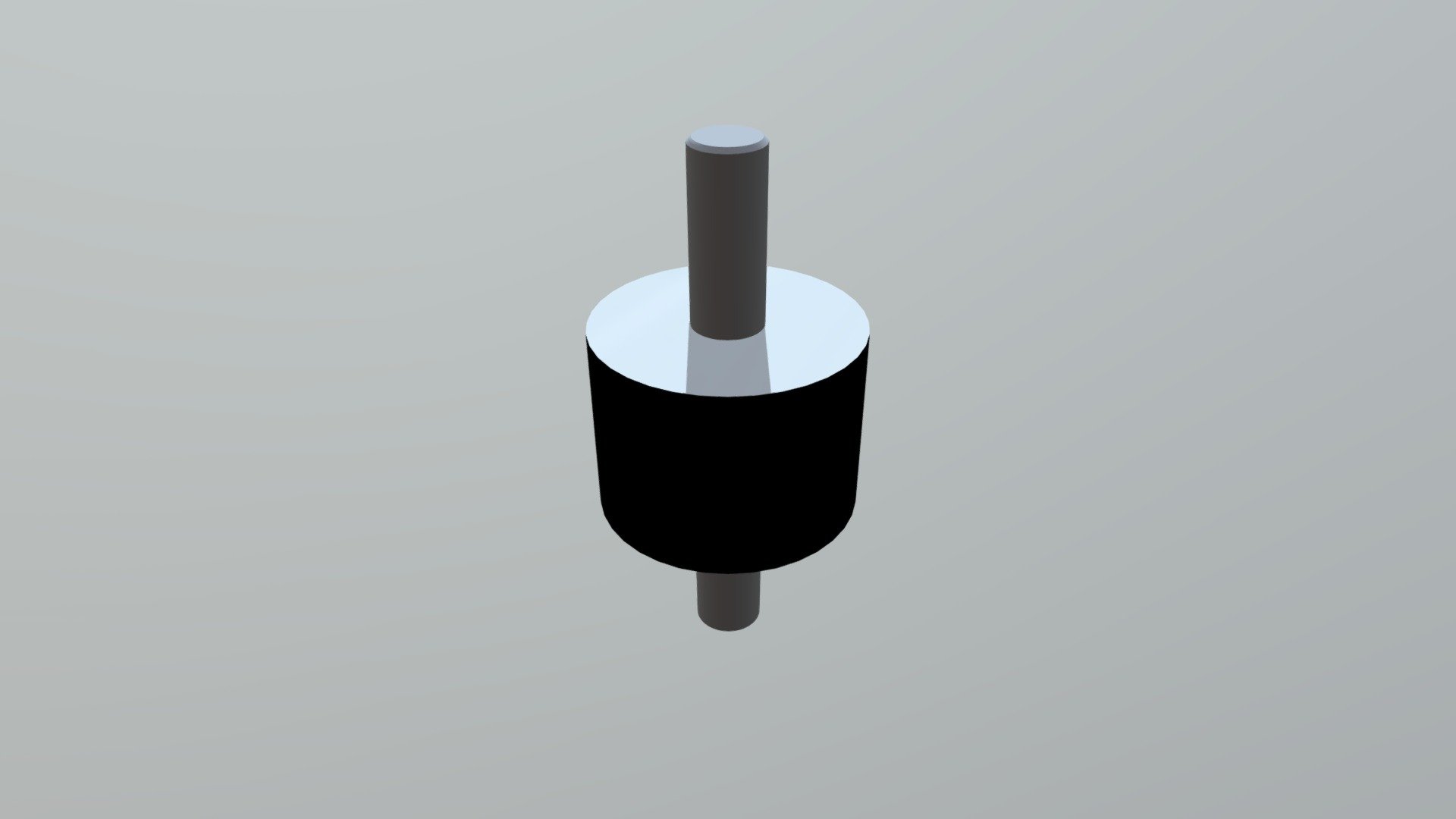 FBX