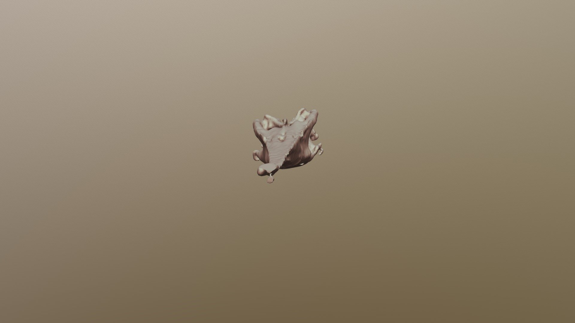 6G-Heronskull-8241