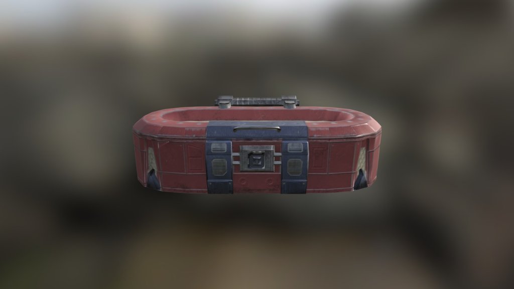 Sci_Fi_Crate