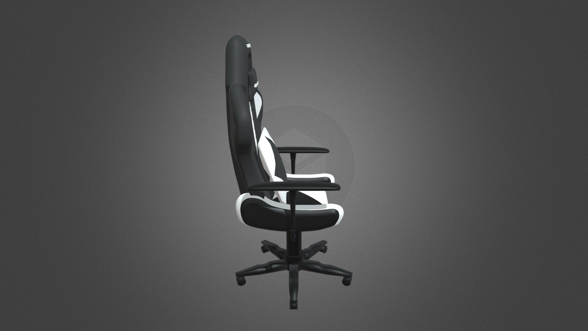 gaming-chair-download-free-3d-model-by-deimonic93-deimon-6944658