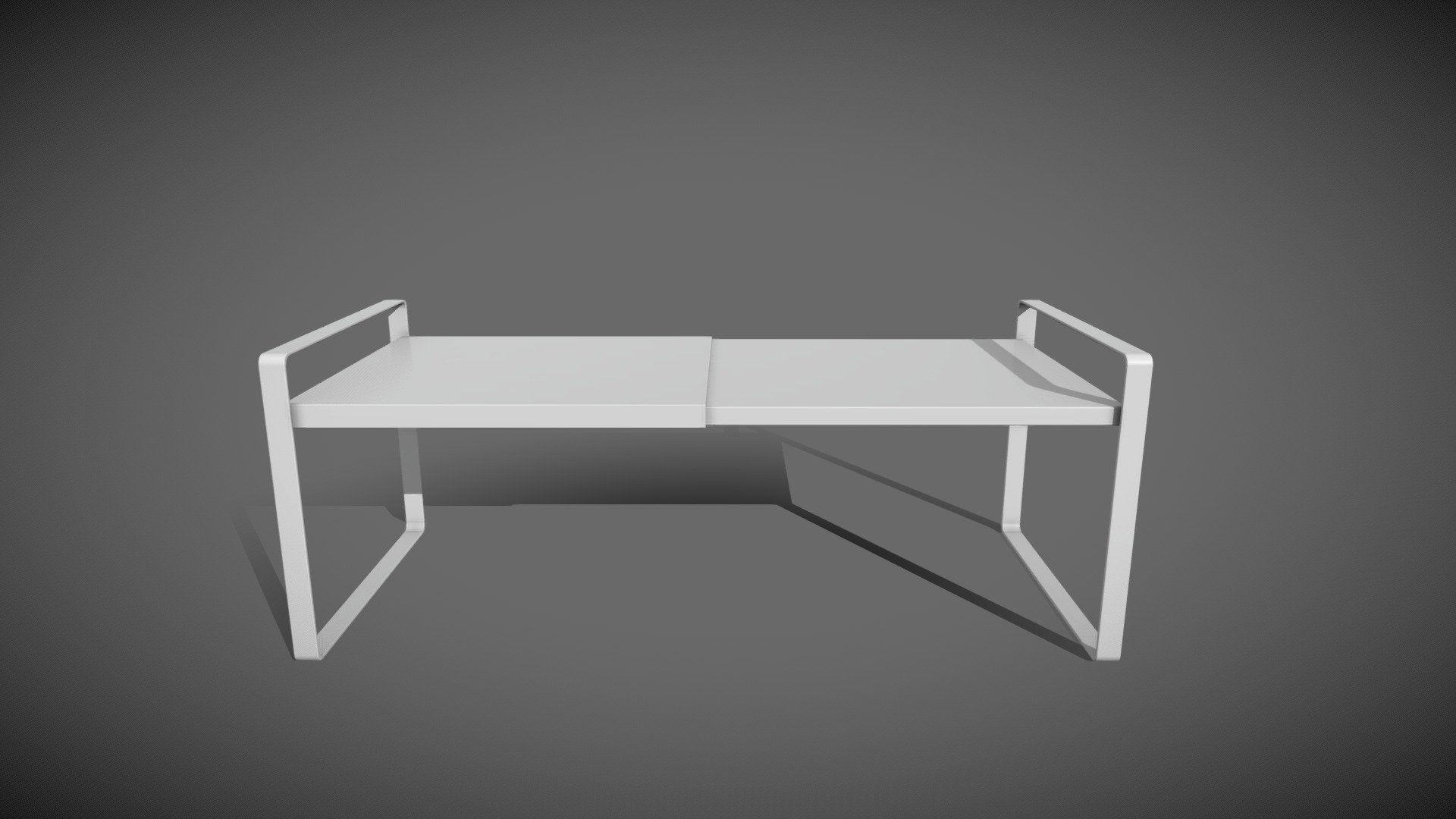 stockx sketch to shelf