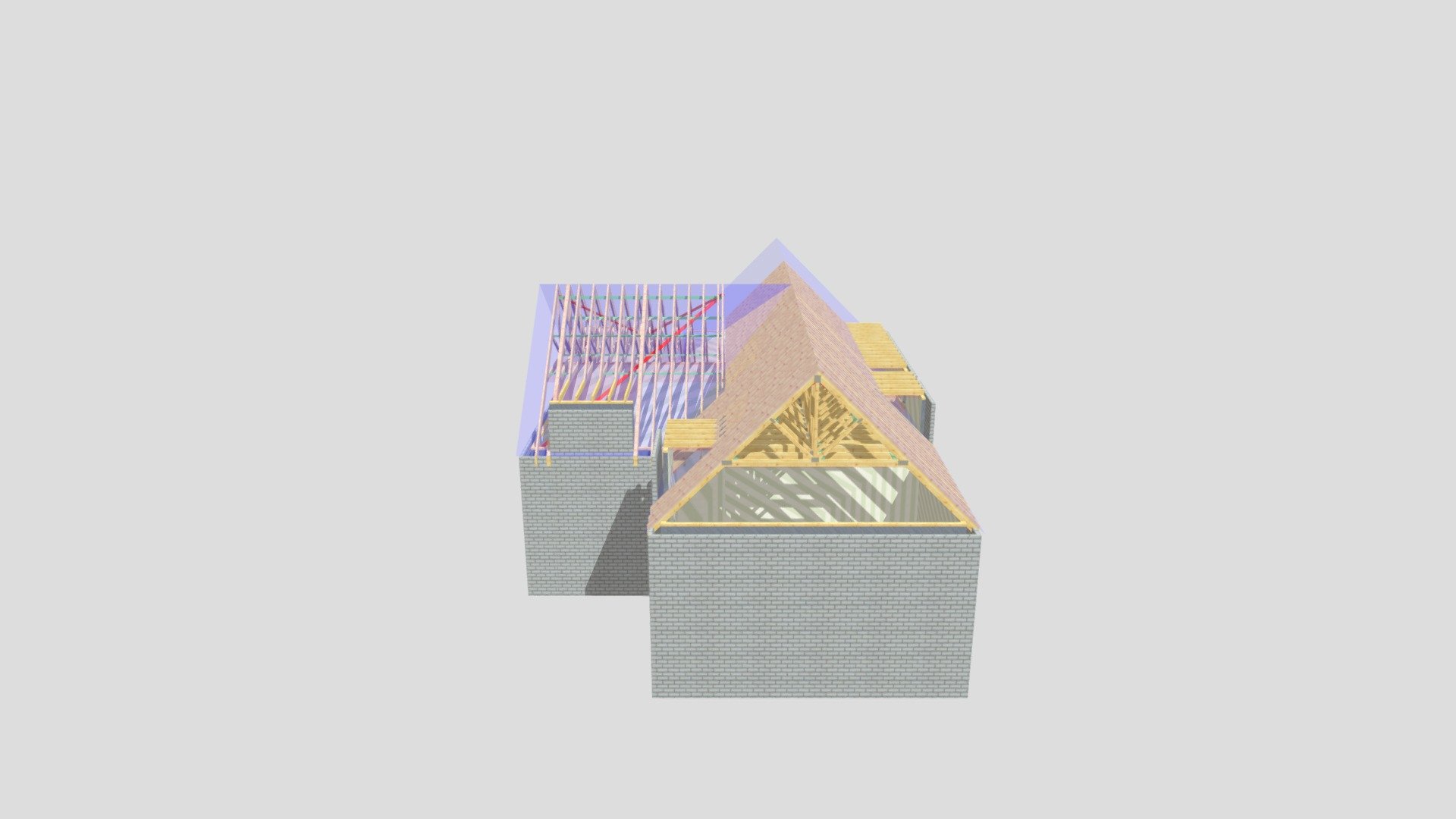 L28068D