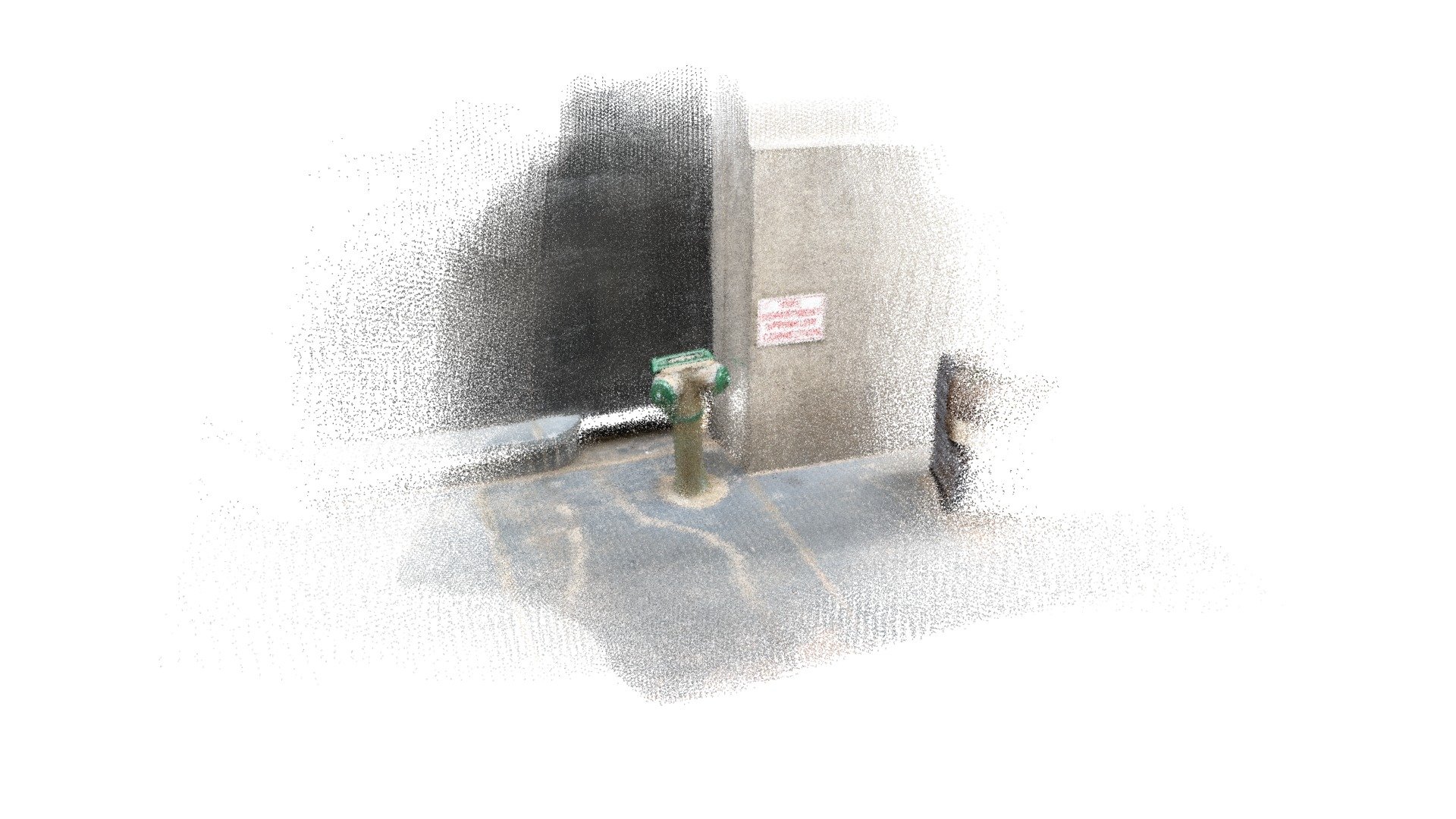 17 W 20th St