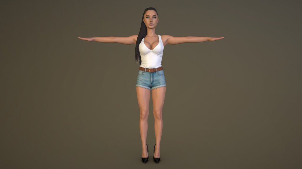 Mellisa