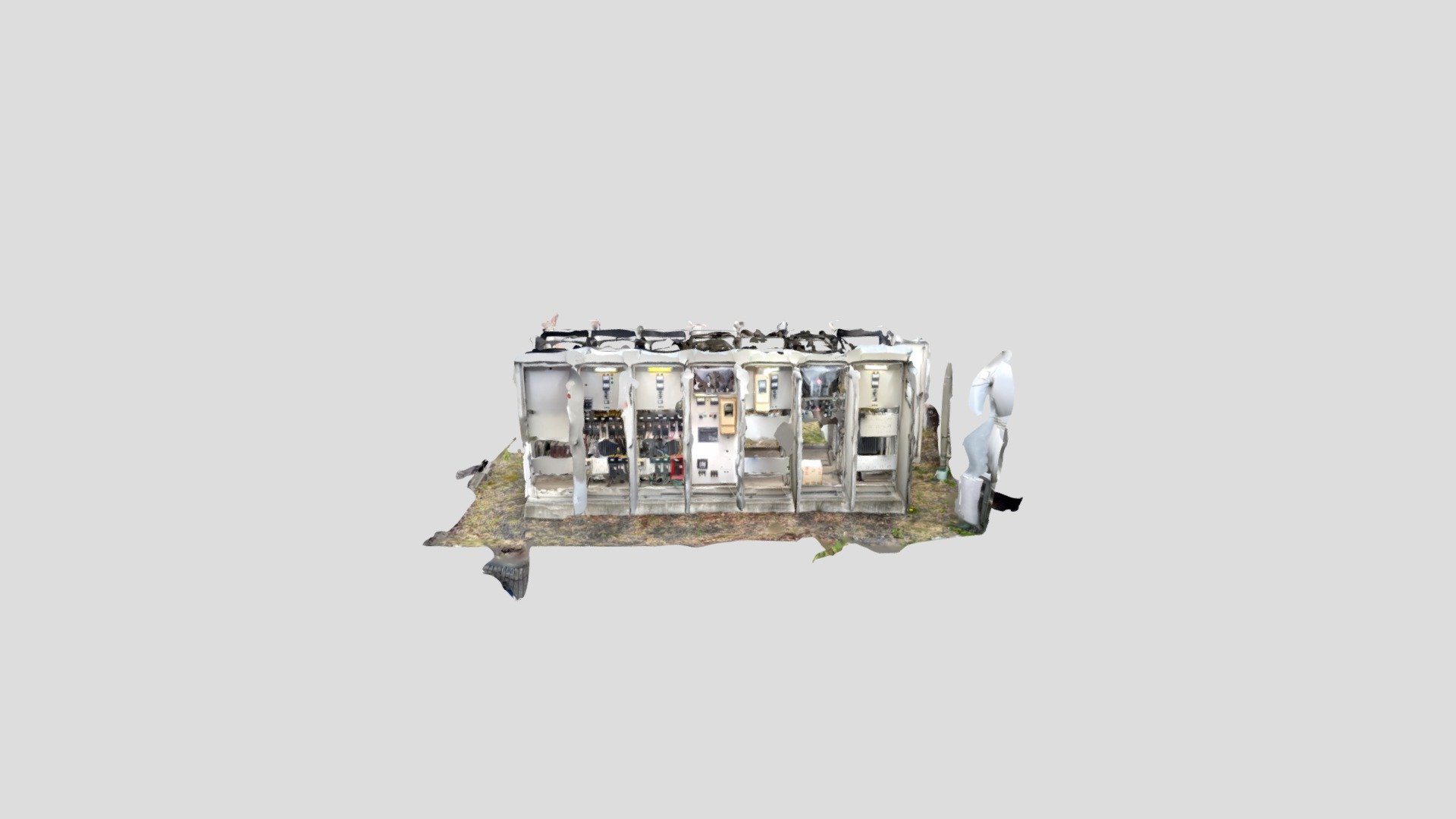 Test