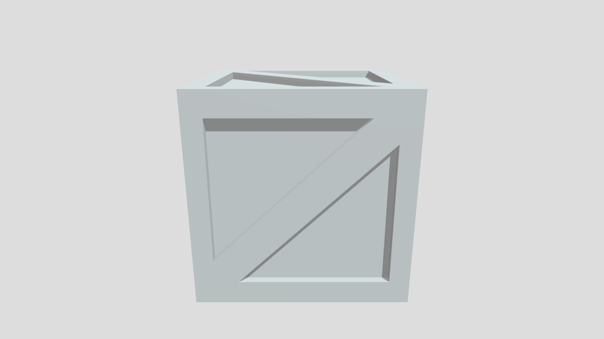 Caja