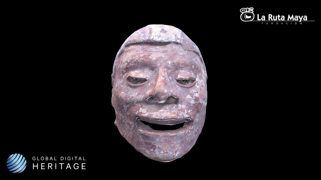 Mask