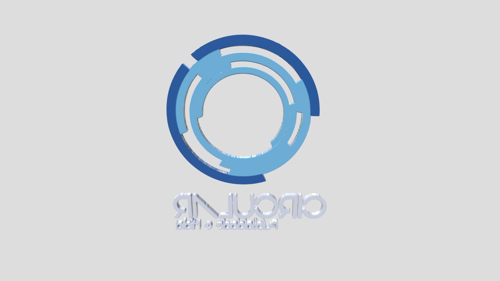 circupubli