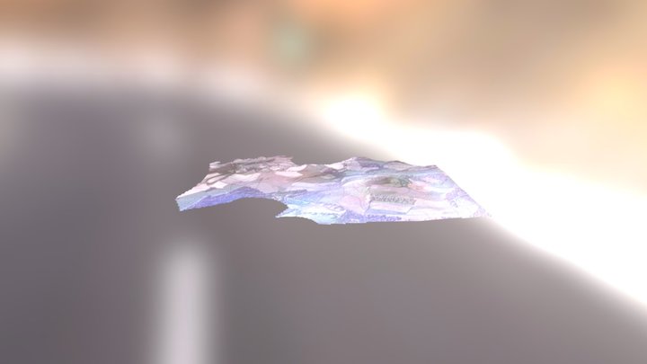 untitled1 3D Model
