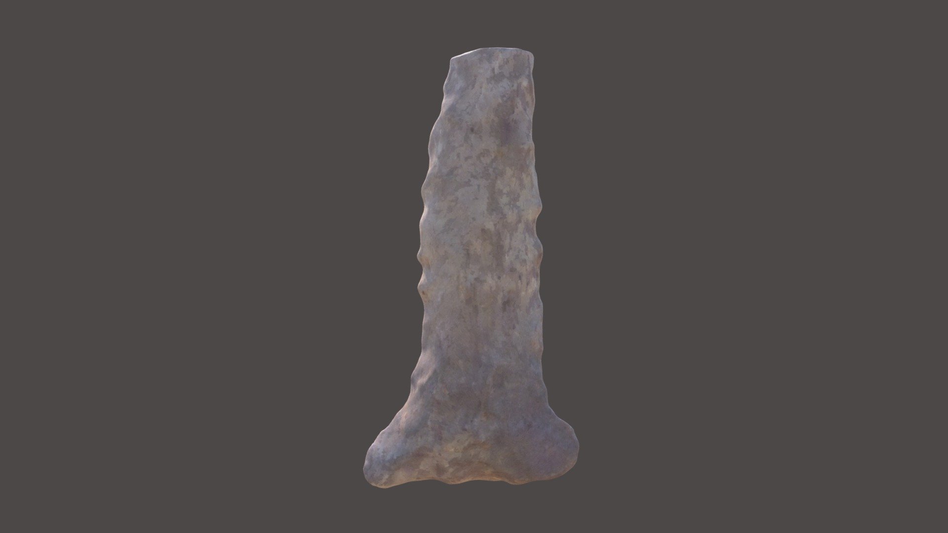 COADS_40-138