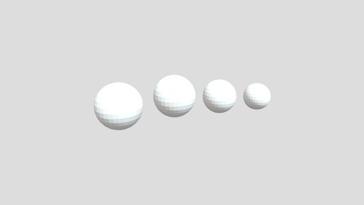 balls