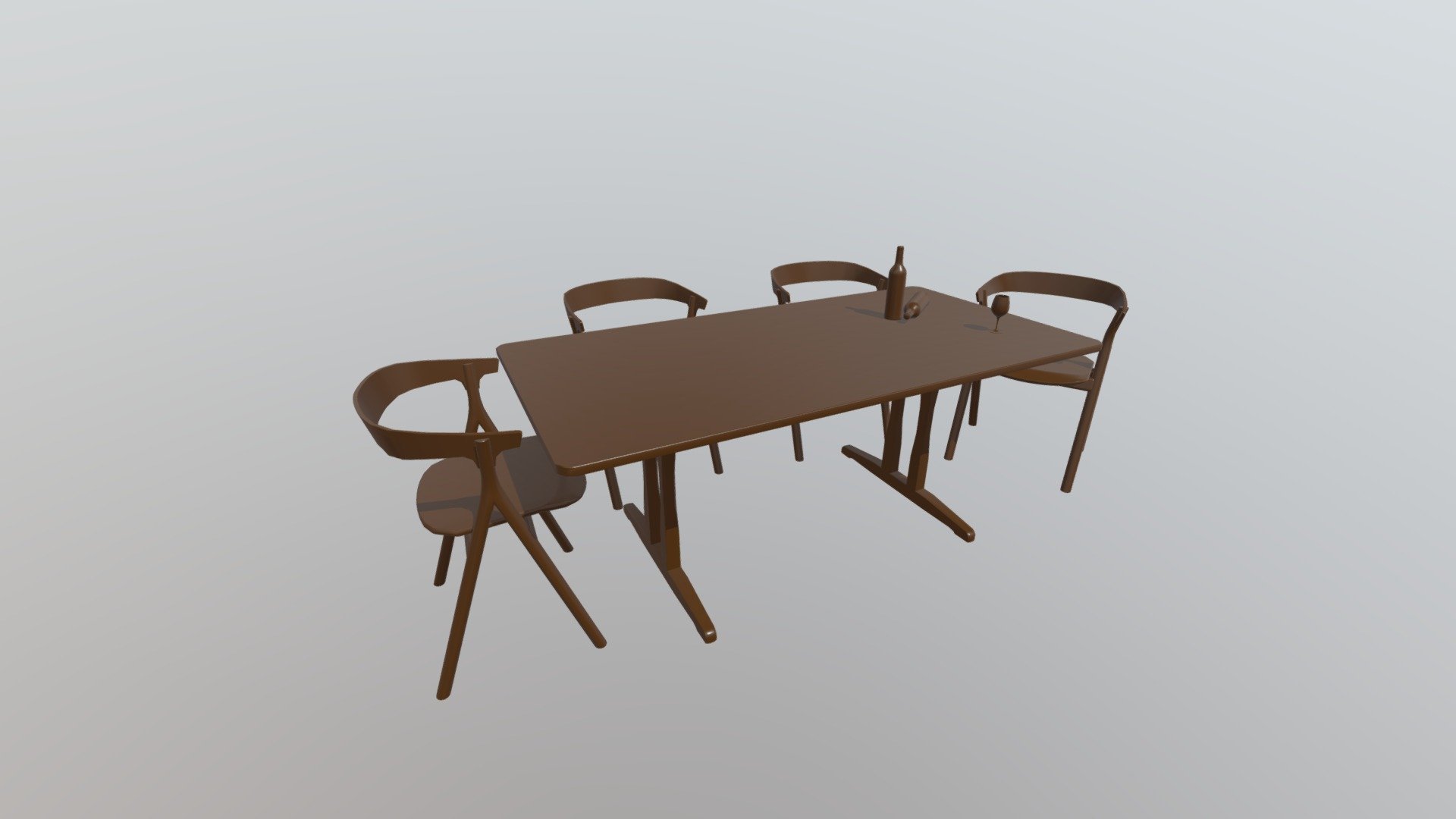 diningSet