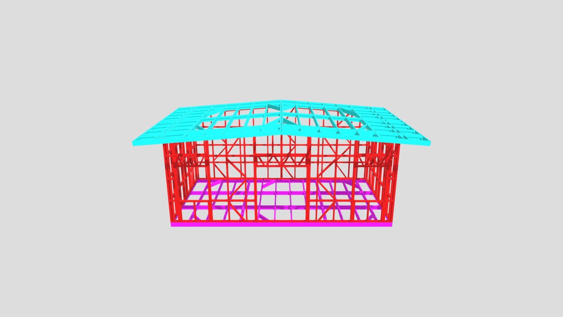 230811-2-CS - Download Free 3D model by rdelatina [694dc82] - Sketchfab