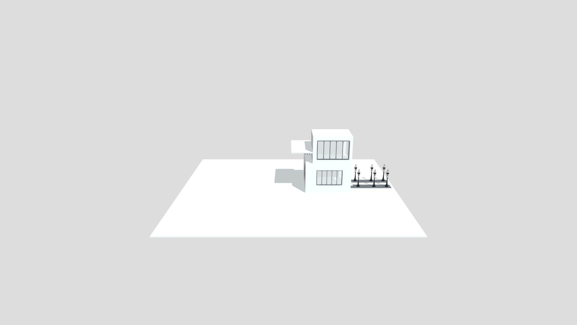 New project ( 5 )