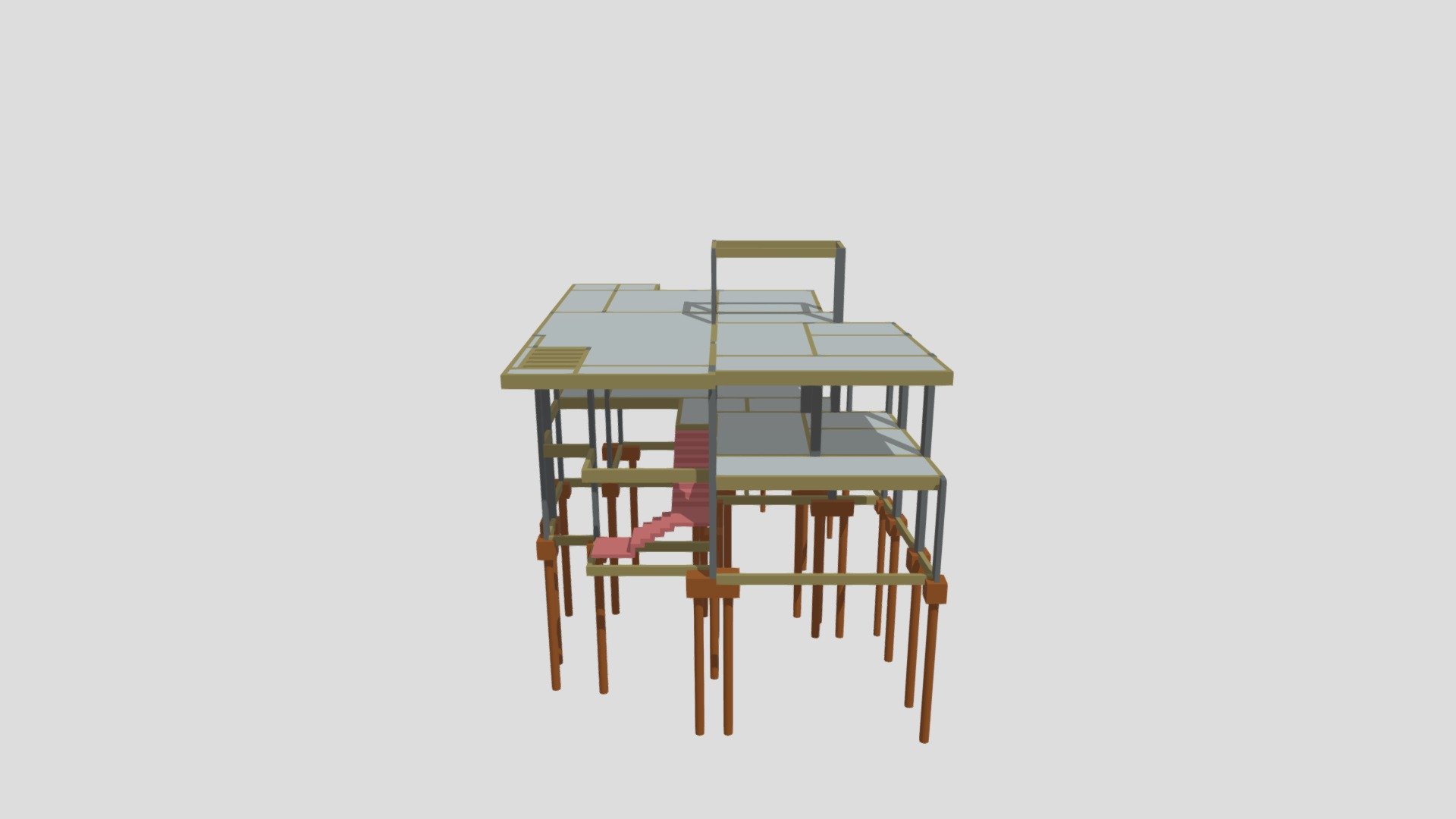 3d