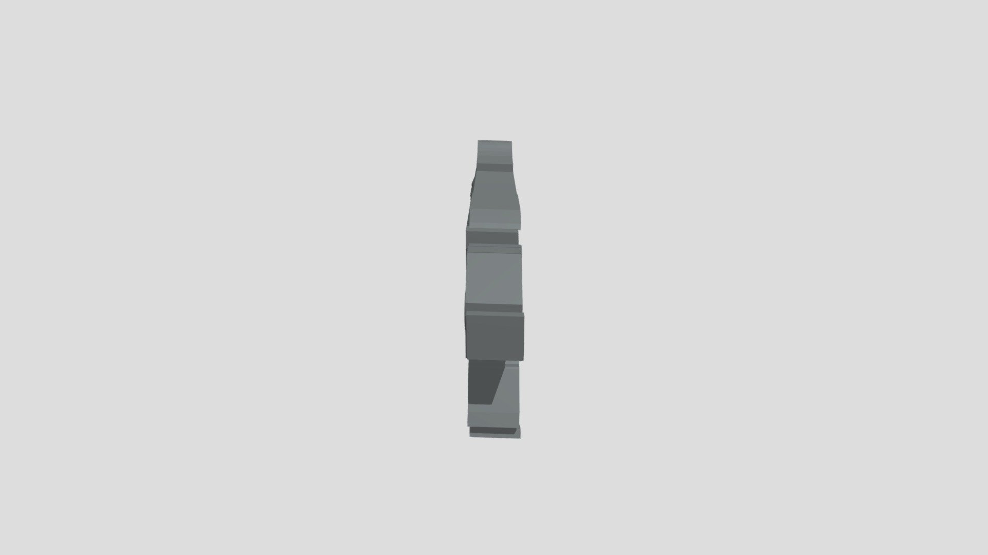 bolter_blend