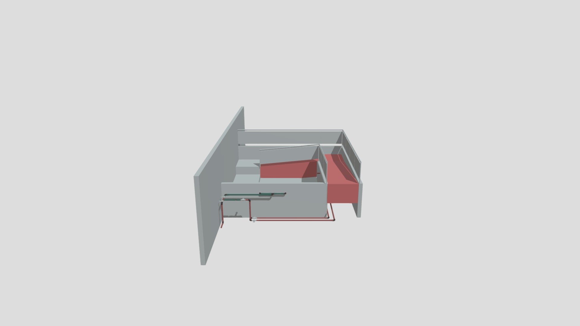Export3D